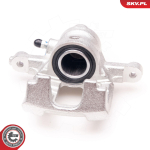 Pidurisadul ESEN SKV 34SKV014