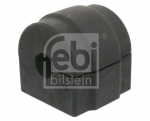 Kinnitus,stabilisaator FEBI BILSTEIN 102125