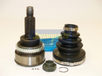Liigendlaager, veov&otilde;ll JAPANPARTS GI-815