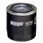 Jahutusvedeliku filter HENGST FILTER H37WF