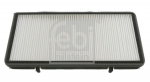 Filter,salongi&otilde;hk FEBI BILSTEIN 23717