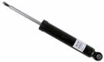 Amort SACHS 350 322