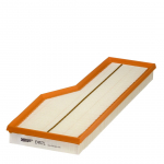 &Otilde;hufilter HENGST FILTER E457L