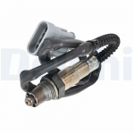 Lambda andur DELPHI ES21619-12B1