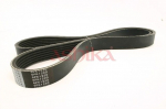 Soonrihm ASHIKA 112-6PK1220