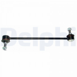 Stabilisaator,Stabilisaator DELPHI TC1502