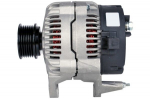 Generaator HELLA 8EL 012 427-961