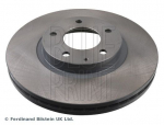Piduriketas BLUE PRINT ADM54392