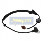 Andur, rattap&ouml;&ouml;rete arv JAPANPARTS ABS-100