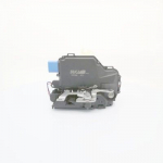 Ukselukk BUGIAD BSP23966