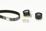 Hammasrihma komplekt CONTINENTAL CTAM CT1101K1