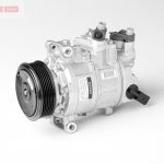 Kompressor,kliimaseade DENSO DCP02041