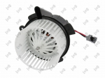 Salongipuhur ABAKUS 038-022-0002