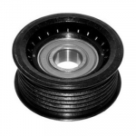 Pingutusrull,soonrihm MAGNETI MARELLI MPQ0396