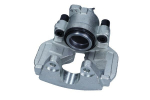 Pidurisadul MAXGEAR 82-0573