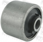 Kinnitus, diferentsiaal FEBEST SBMB-002