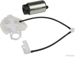 K&uuml;tusepump HERTH+BUSS JAKOPARTS J1602067