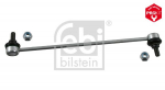 Stabilisaator,Stabilisaator FEBI BILSTEIN 22379