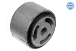 Kinnitus,sillatala MEYLE 014 035 0103