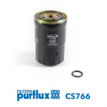 K&uuml;tusefilter PURFLUX CS766