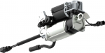 Kompressor,suru&otilde;hus&uuml;steem WABCO 4154033050