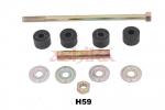 Stabilisaator,Stabilisaator ASHIKA 106-0H-H59