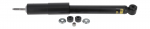 Amort MONROE D7644S