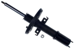 Amort DENCKERMANN DSB428G