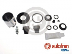 Remondikomplekt,Pidurisadul AUTOFREN SEINSA D41574C