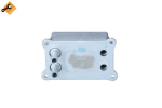 &Otilde;liradiaator,mootori&otilde;li NRF 31071