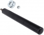 Amort SACHS 100 786