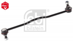 Stabilisaator,Stabilisaator FEBI BILSTEIN 33776