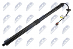 Elektrimootor, tagaluuk NTY AE-VV-044