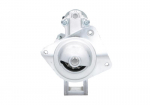 Starter BV PSH 500.408.113.050