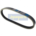 Hammasrihm JAPANPARTS DD-587