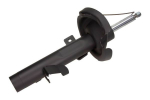 Amort MAXGEAR 11-0339