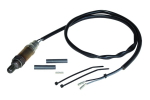 Lambda andur BOSCH F 00H L00 091