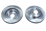 Piduriketas MAXGEAR 19-1240