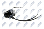 Ukselukk NTY EZC-HY-533