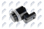 Sensor, parkimisabi NTY EPDC-BM-008