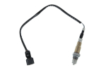 Lambda andur VALEO 368006