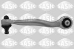 &Otilde;&otilde;tshoob, k&auml;&auml;ndmik SASIC 7476204
