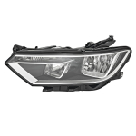 Esituli VALEO 046622