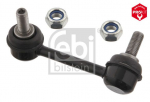 Stabilisaator,Stabilisaator FEBI BILSTEIN ProKit 28051