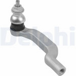 Rooliots DELPHI TA3918
