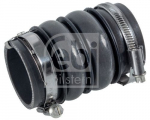 Laadimis&otilde;hu voolik FEBI BILSTEIN 103723