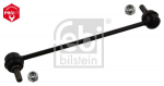 Stabilisaator,Stabilisaator FEBI BILSTEIN 33916
