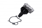 Veepump, mootori jahutus KAMOKA T0062