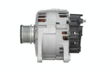 Generaator HELLA 8EL 011 713-591