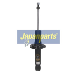 Amort JAPANPARTS MM-70020